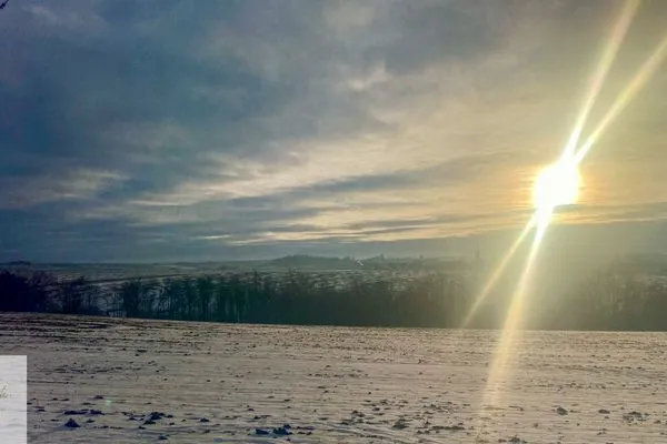 Scenery  Wohnperle Bauernhaus Meusegast Dresden Sächsische Schweiz