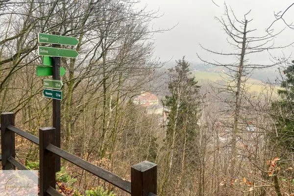 Sport / activities  Wohnperle Bauernhaus Meusegast Dresden Sächsische Schweiz