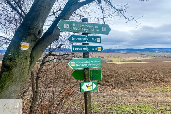 Sport / activities  Wohnperle Bauernhaus Meusegast Dresden Sächsische Schweiz