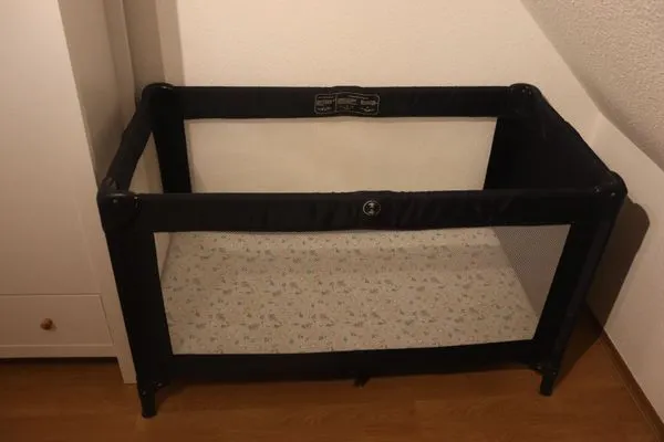   Ferienglück im Doppelhaus - 60 m zum Strand (Haus 4)