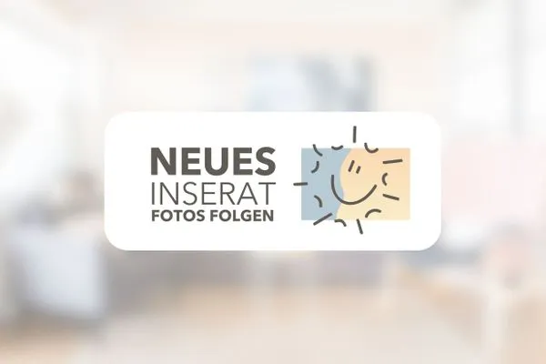 Dekoratives Detail Ferienpark Sierksdorf Sonne und Salz