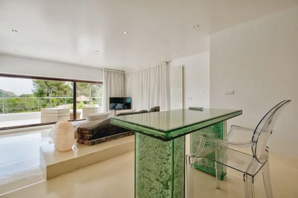   Villa Elevare Ibiza