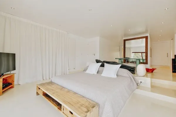   Villa Elevare Ibiza