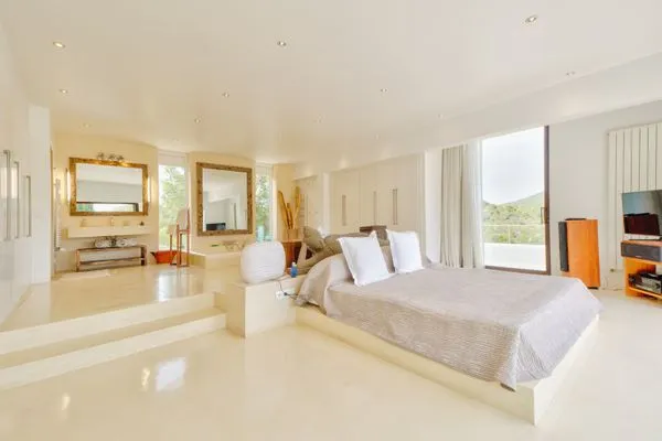   Villa Elevare Ibiza
