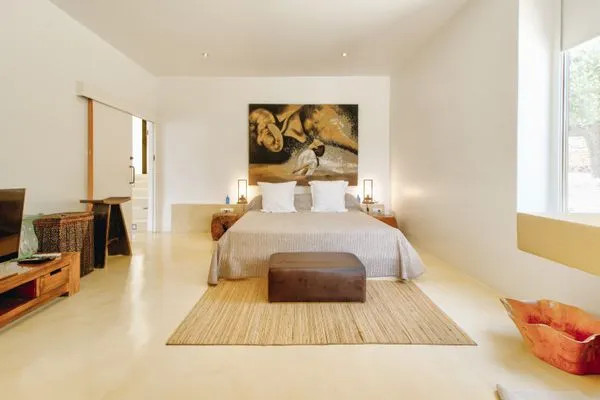   Villa Elevare Ibiza