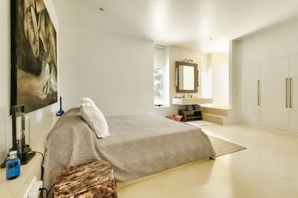   Villa Elevare Ibiza