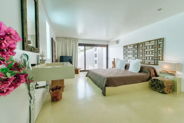   Villa Elevare Ibiza