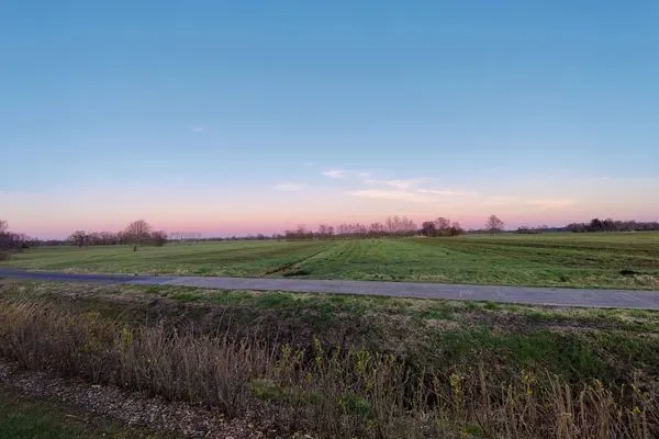   Ferienhaus  JadeHuus