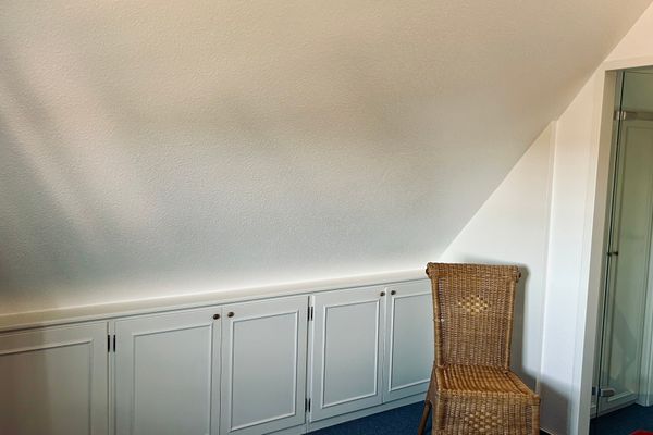 "Watthüs Fine" DO/05 Rantum - 