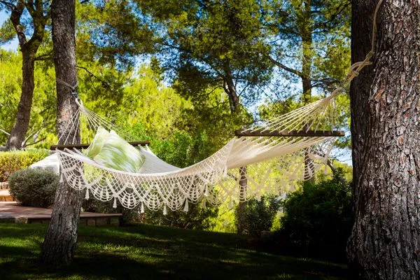   Sa Punta de S’Aguila