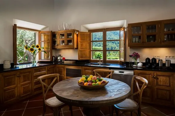   Sa Punta de S’Aguila