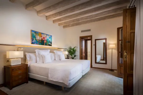   Sa Punta de S’Aguila