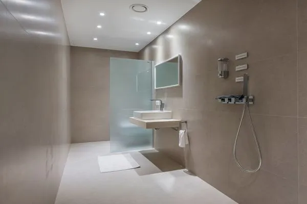   Villa Kanian Son Vida