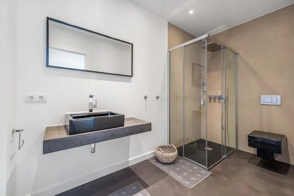   Villa Kanian Son Vida