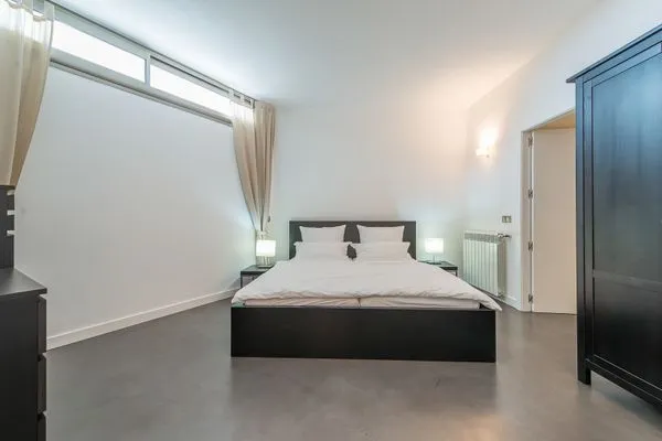   Villa Kanian Son Vida