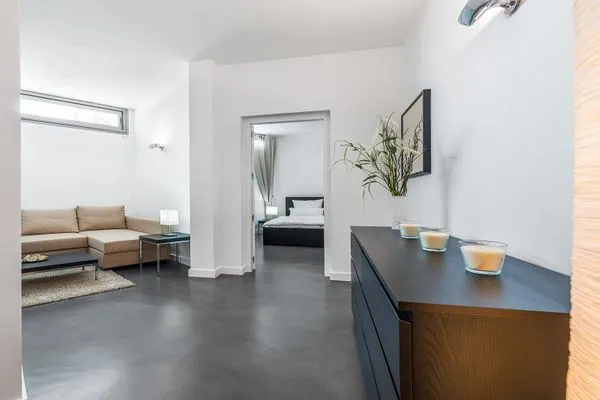   Villa Kanian Son Vida