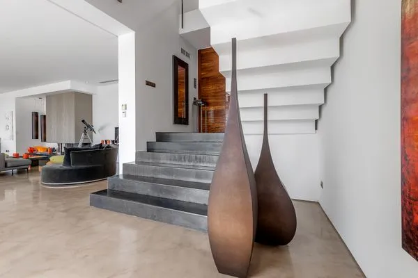   Villa Kanian Son Vida