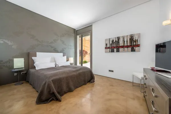   Villa Kanian Son Vida