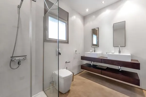   Villa Kanian Son Vida