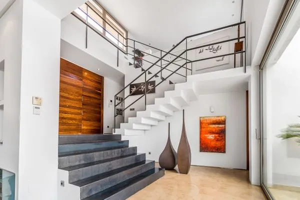   Villa Kanian Son Vida