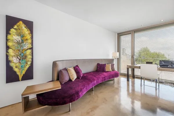   Villa Kanian Son Vida