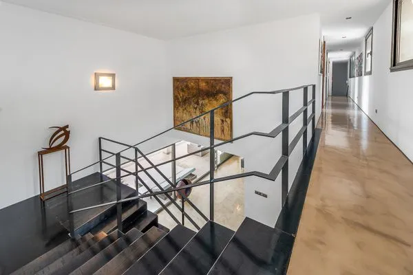   Villa Kanian Son Vida