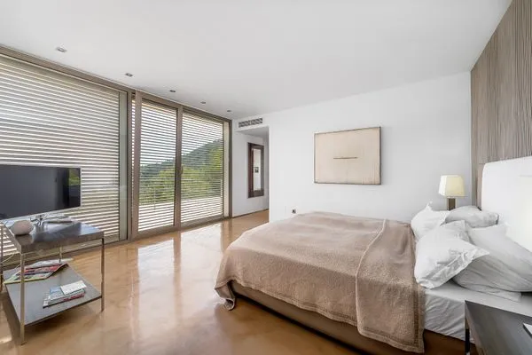   Villa Kanian Son Vida