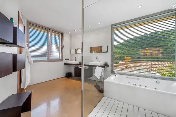   Villa Kanian Son Vida