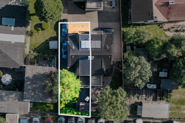  Müggenburger Weg 12 Haus Meeresrauschen 1 Zingst - 