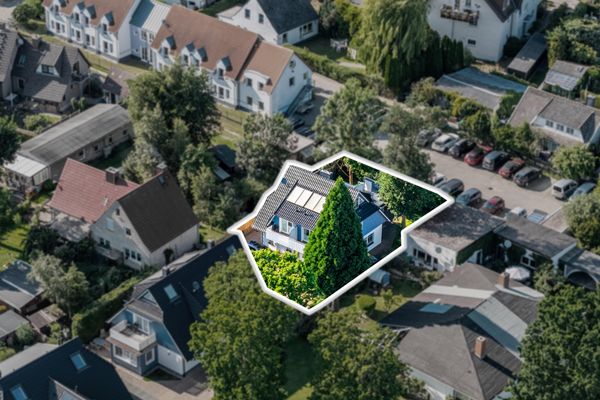  Müggenburger Weg 12 Haus Meeresrauschen 1 Zingst - 
