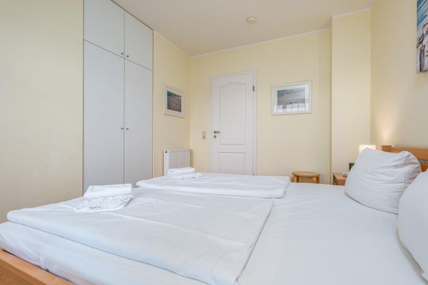  Müggenburger Weg 12 Haus Meeresrauschen 1 Zingst - 