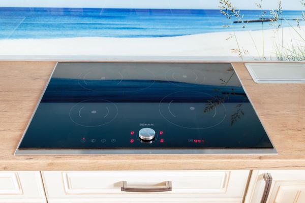 KÄPT´N BRASS Penthouse "Meeresrauschen" Ostseebad Dierhagen - 