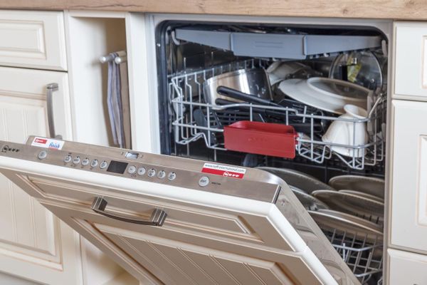 KÄPT´N BRASS Penthouse "Meeresrauschen" Ostseebad Dierhagen - 