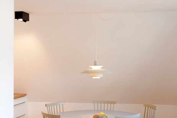  BLAUSAND im Malergarten Ahrenshoop - 