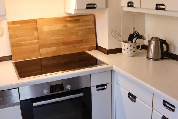  An der Bootfahrt Tönning - Herd