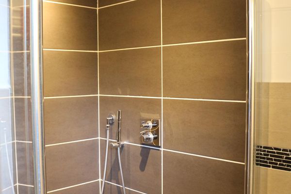  An der Bootfahrt Tönning - 