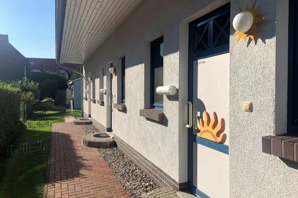 Seestern-1  Seestern