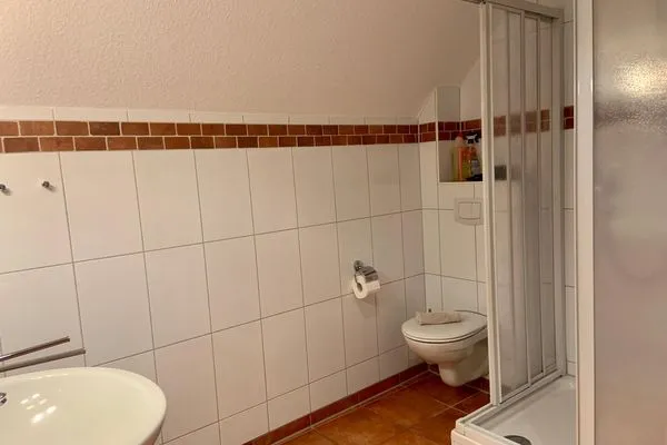 Seemöwe-19  Seemöwe