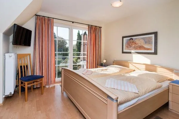 Meeresglück-12  Meeresglück