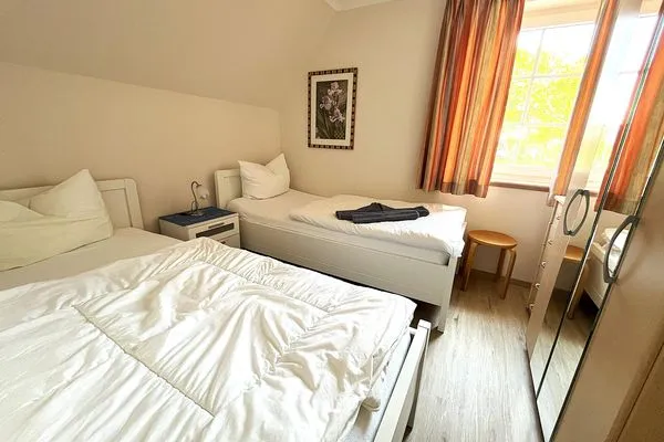 Meeresglück-21  Meeresglück