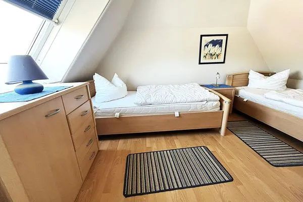 Meeresglück-23  Meeresglück