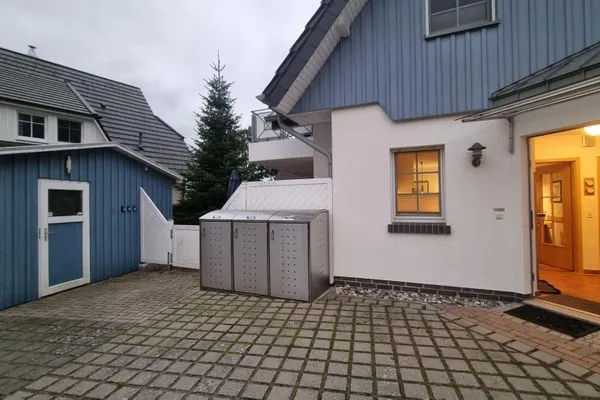 Kleiner Pirat-0  Kleiner Pirat