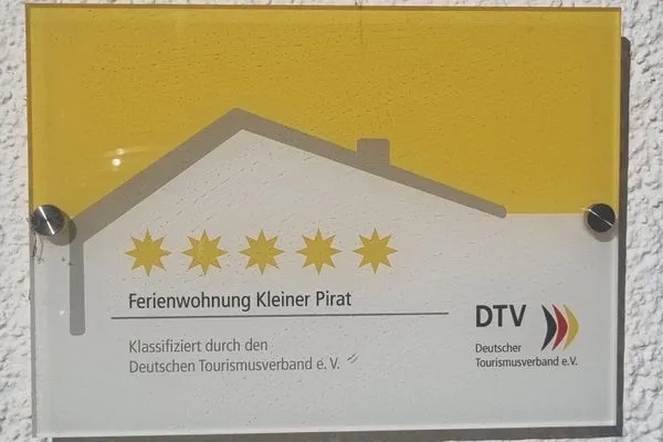 Kleiner Pirat-13  Kleiner Pirat