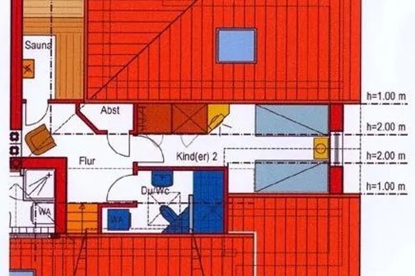 Großer Pirat-19  Großer Pirat