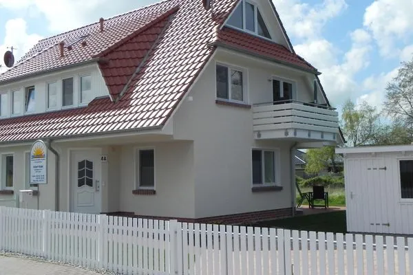 Parkblick-intro  Parkblick