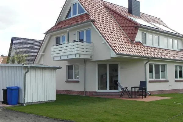 Wiesenblick-intro  Wiesenblick
