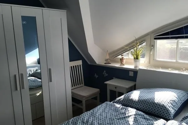 Steentje-9  Steentje