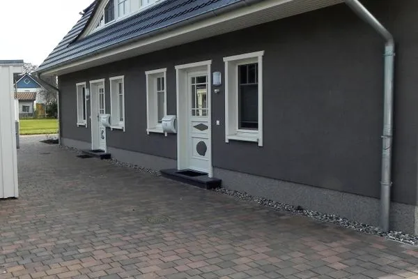 Dünenperle-0  Dünenperle