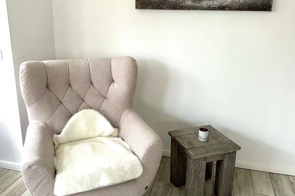 Dünenperle-17  Dünenperle