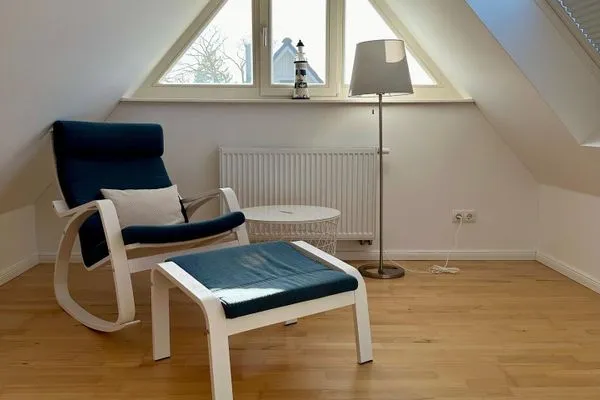 Dünenperle-19  Dünenperle